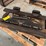 #7205-•-forklift-side-shift-plate-image-1