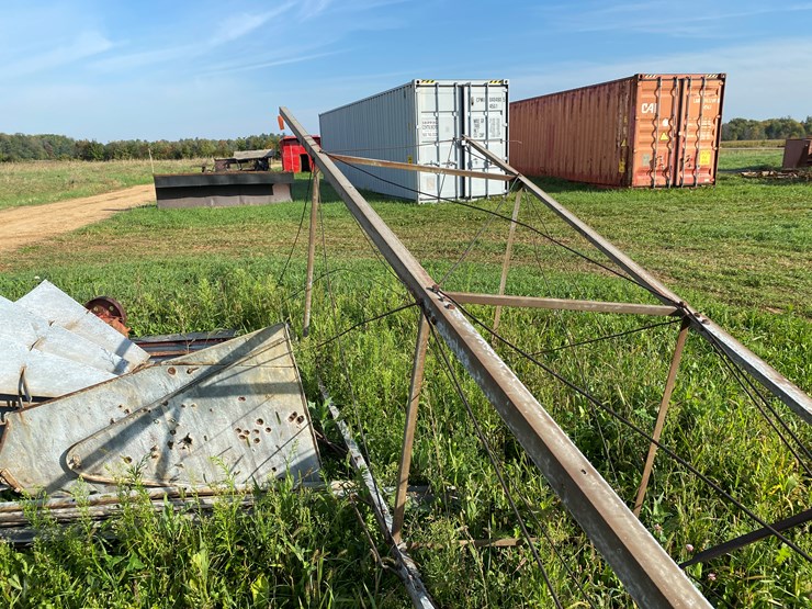 #1628-•-aermotor-windmill-image-10