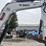 2019-bobcat-e85-image-25