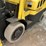 #5554-•-2017-hyster-50-fortis-lp-forklift-image-14