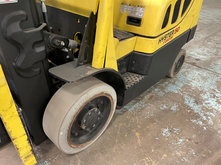 #5554-•-2017-hyster-50-fortis-lp-forklift-image-14