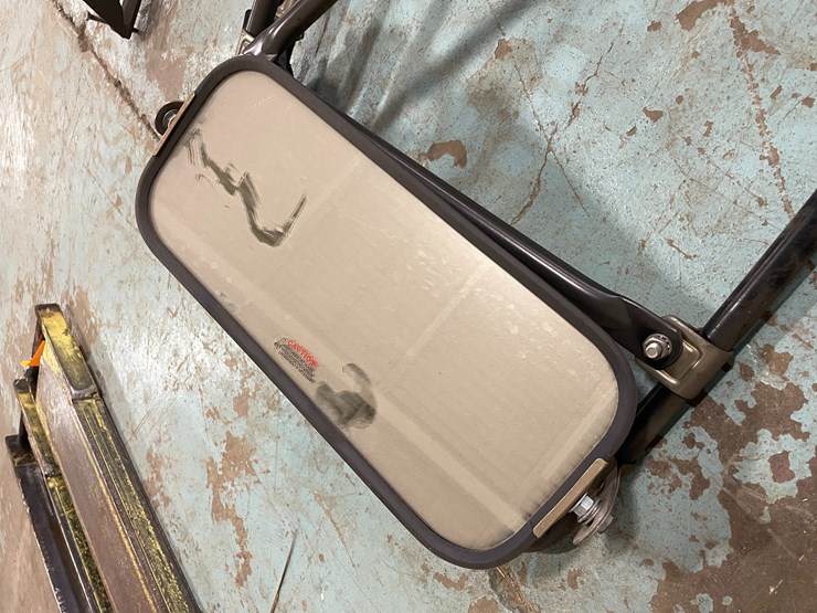 #7218-•-(3)-truck-mirrors-image-9