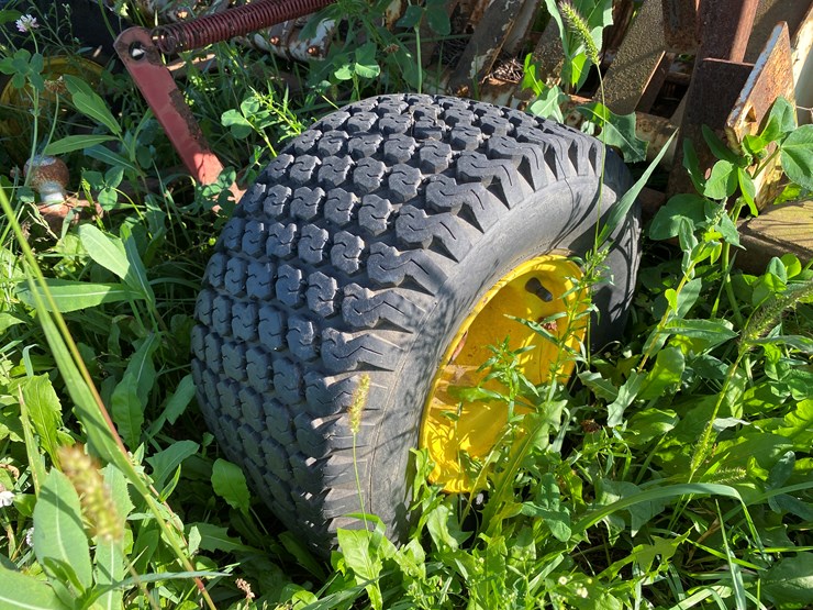 #1623-•-loose-hay-loader-image-15