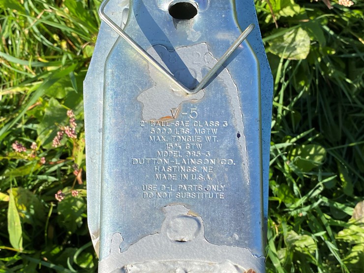 #1624-•-homemade-roller-compactor-image-6