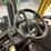 #5564-•-2013-hyster-50-fortis-lp-forklift-image-25