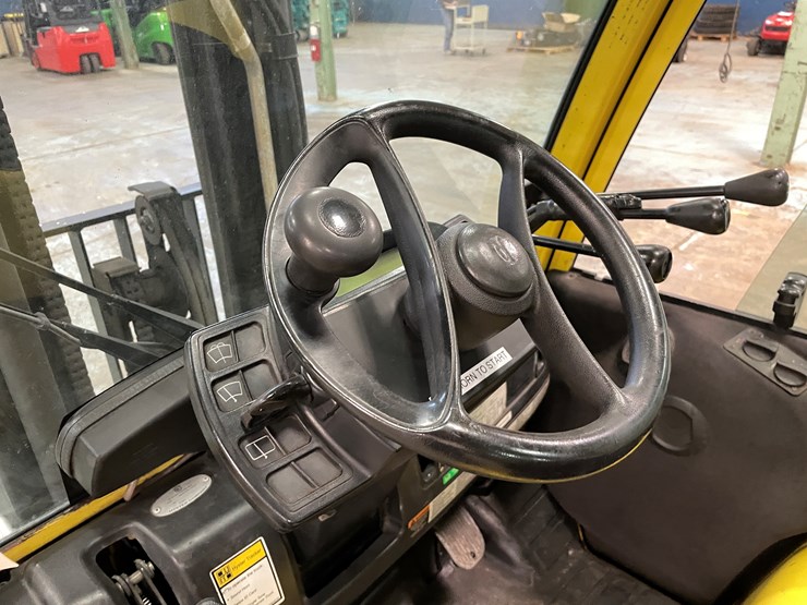 #5564-•-2013-hyster-50-fortis-lp-forklift-image-25