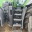 2022-fendt-1050-vario-image-40