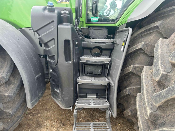 2022-fendt-1050-vario-image-40