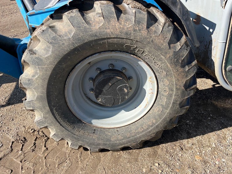 genie-gth1048-image-16