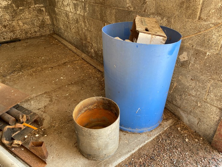 1992-caterpillar-3306-image-79