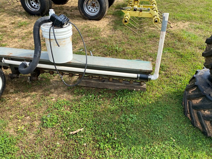 #1585-•-gebhardt-manufacturing-cranberry-harrow-image-39