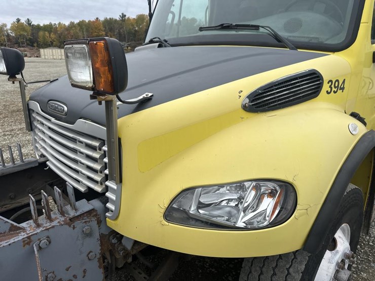 2004-caterpillar-3126-image-14