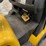 #5559-•-2017-yale-glc070-lp-forklift-image-41