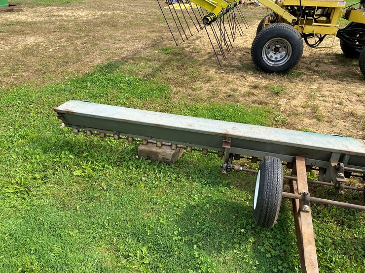 #1585-•-gebhardt-manufacturing-cranberry-harrow-image-41