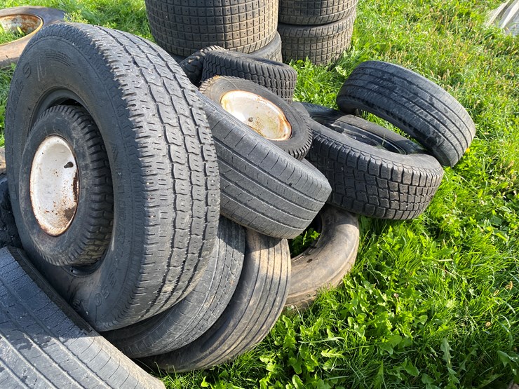 #1642-•-misc.-wheels-and-tires-image-10