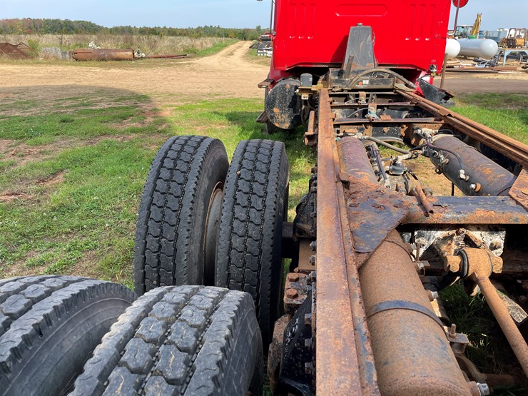 1992-caterpillar-3306-image-22