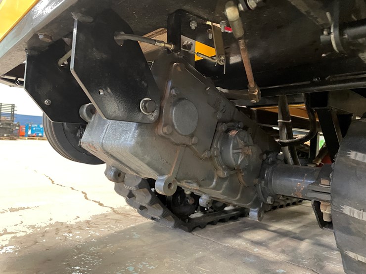 #5563-•-2024-ird-25-crawler-dumper-image-20