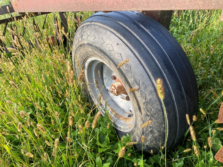 #1626-•-12'-disc-image-24