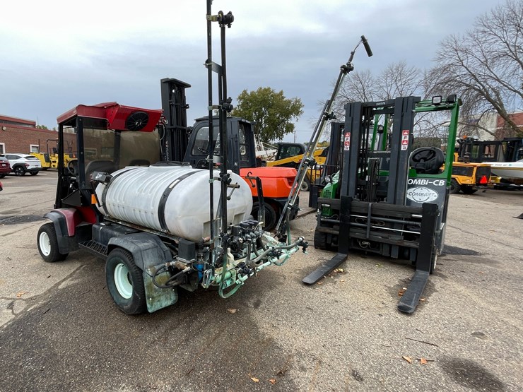 toro-multi-pro-5500-image-4