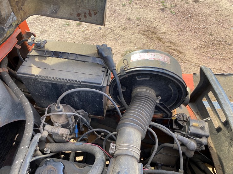 #1608-•-toyota-lp-forklift-image-19