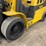 #5559-•-2017-yale-glc070-lp-forklift-image-17