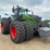 2022-fendt-1050-vario-image-3