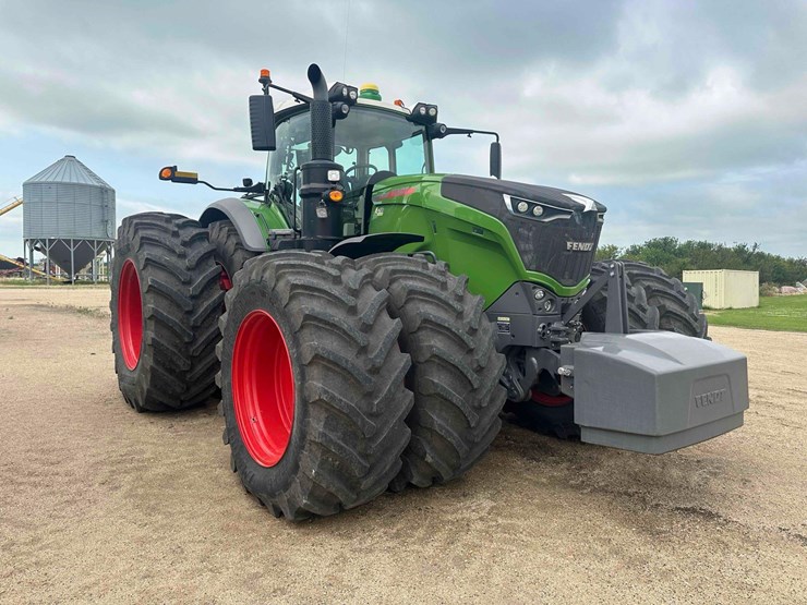 2022-fendt-1050-vario-image-3
