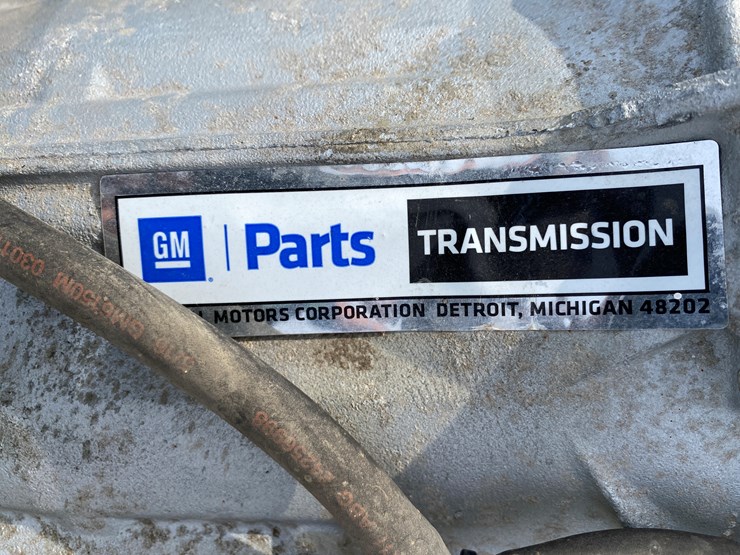 #1665-•-gm-transmission-image-12