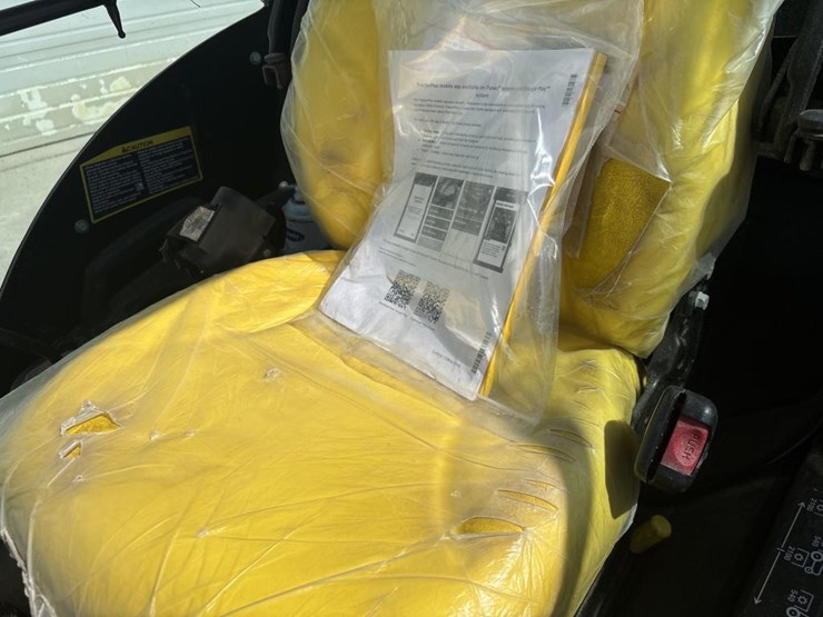 john-deere-1025r-image-49