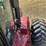 2011-case-ih-steiger-600-hd-image-68