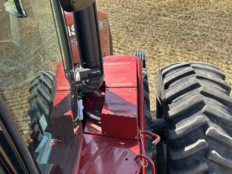 2011-case-ih-steiger-600-hd-image-68