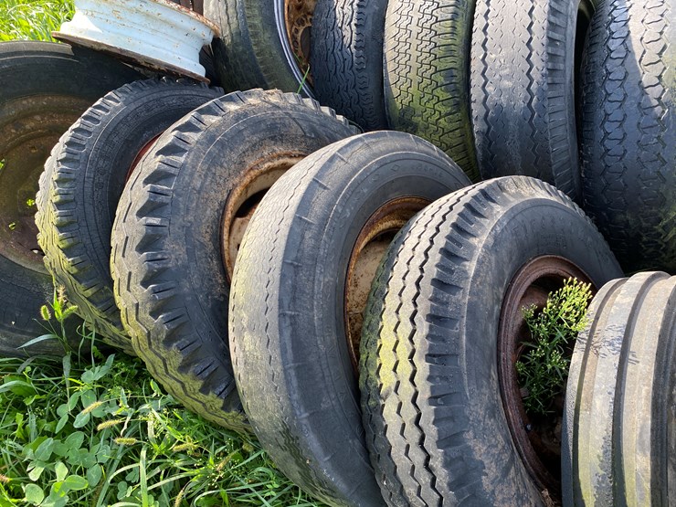 #1639-•-misc.-wheels-and-tires-image-7