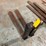 #7211-•-36"-x-4"-forklift-pallet-forks-image-4