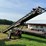#1587-•-custom-cranberry-conveyor-image-16