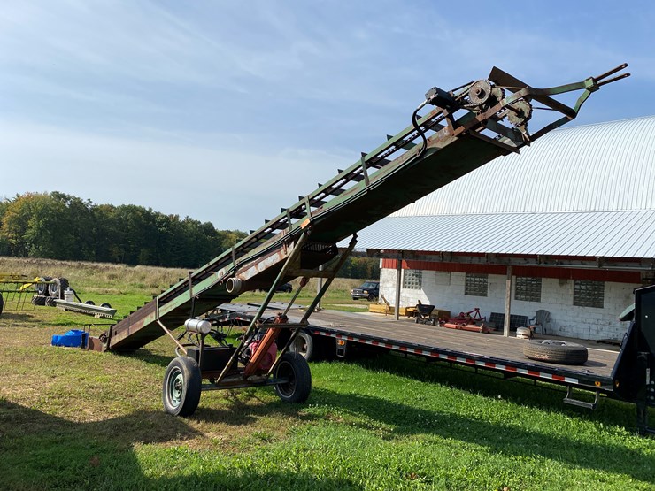 #1587-•-custom-cranberry-conveyor-image-16