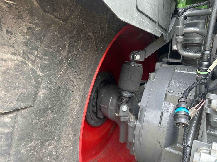 2022-fendt-1050-vario-image-15