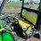 2013-john-deere-gator-image-22