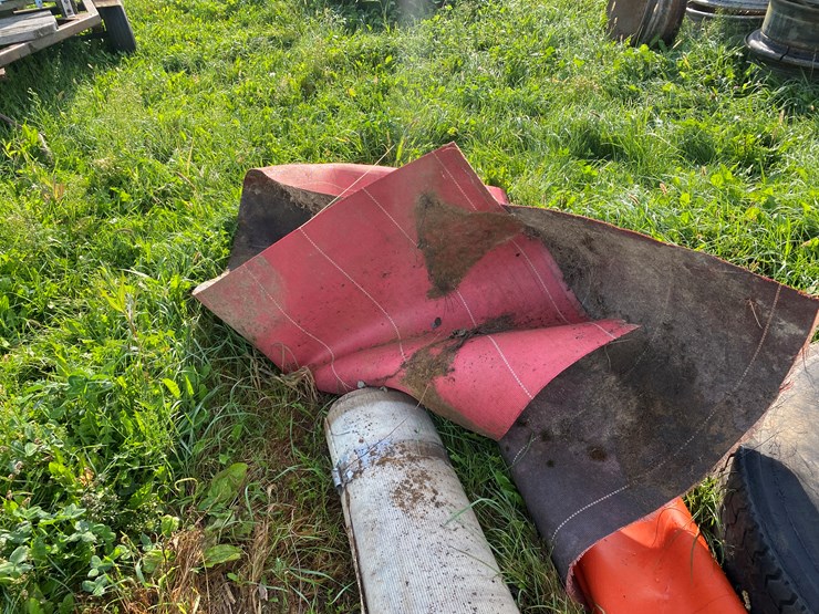 #1640-•-roll-of-mesh-screen-image-6