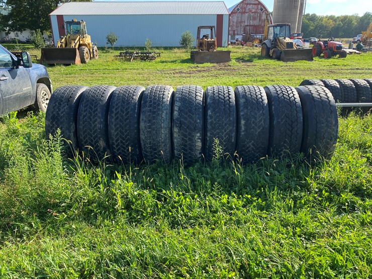 #1625-•-homemade-roller-compactor-image-3