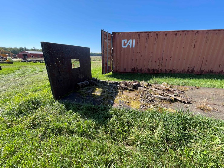 #1610-•-23'-steel-flatbed-image-2