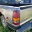 #1599-•-2000-chevy-silverado-1500-extended-cab-pickup-truck-(has-wi-title)-image-21
