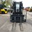 hyster-h90xls-image-2