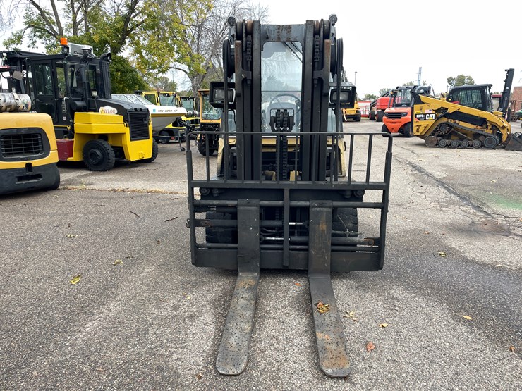 hyster-h90xls-image-2