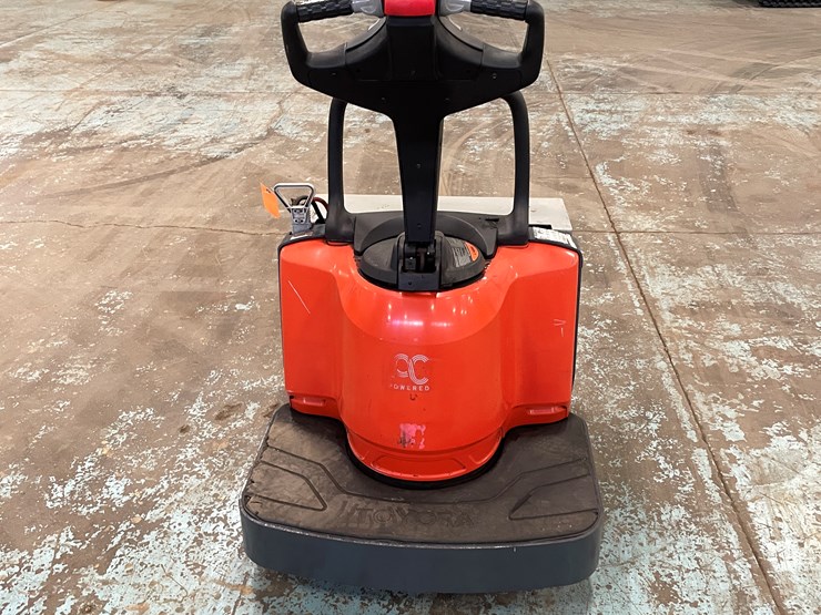 toyota-8hbe30-image-6