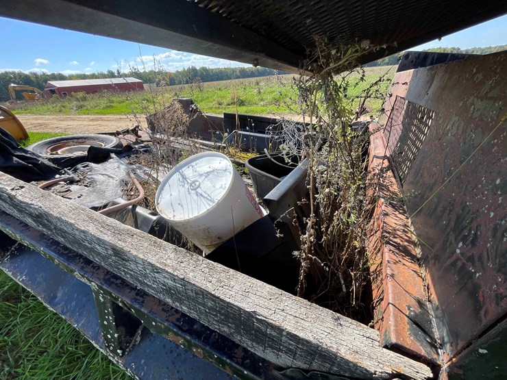 #1618-•-monroe-8'-dump-box-image-28