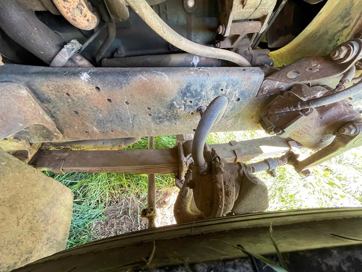 1982-international-dt466-image-74