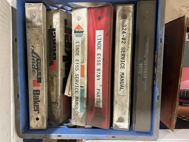 #7245-•-service-and-repair-manuals-image-7