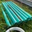 #1670-•-pile-of-6"-pvc-sewer-pipe-image-3