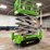 #5551-•-fronteq-fs6332tl-track-drive-scissor-lift-with-outriggers-image-52