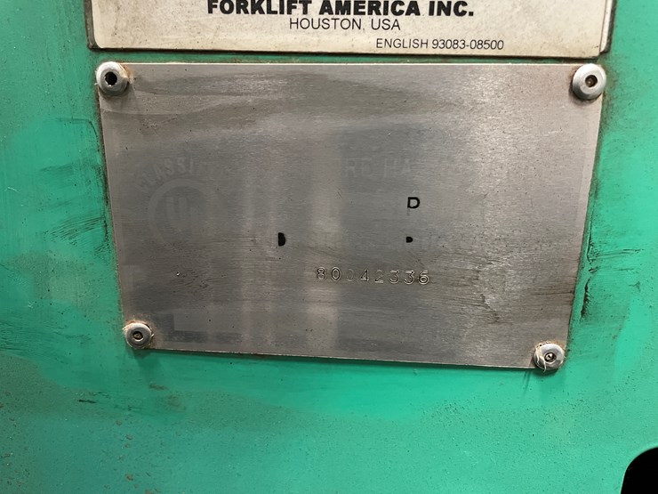 2018-mitsubishi-fgc25n-image-25